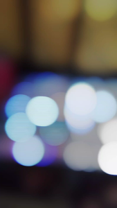 Box Sunglasses 15 Tutup Transparan (Untuk Frame Besar)