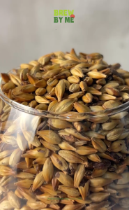 มอลต์ SPECIAL W® - Weyermann® Malt ทำเบียร์