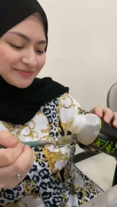 Obat Spesialis Epilepsi: Obat Epilepsi Paling Ampuh & Herbal