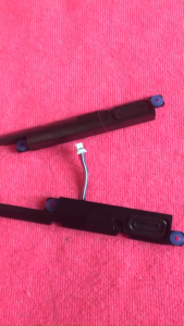 Loa lenovo Chao 5000-14 520-14 320-14ISK/14IKB/14IAP/14AST new