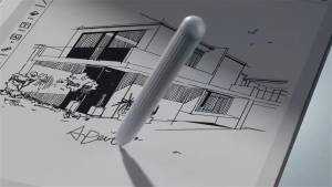 BOOX Go 10.3 Inch E-Ink Reader & 64GB Storage: A Comprehensive Guide