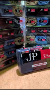 CELANA DALAM JP MAN CELANA DALAM PRIA