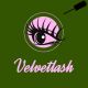 VelvetLash