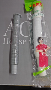 Drain Hose Extension Washing Pipe Accessories Universal