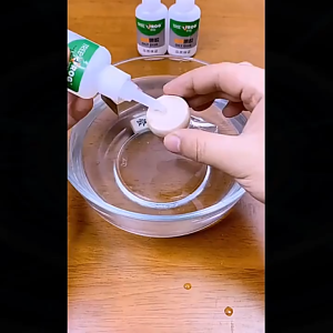 กาวร้อนแห้งเร็ว กาวดี OILY GLUE 20g - สินค้าพร้อมส่ง คุณภาพชุ่มชื่น สำหรับการจัดส่งเร็ว ภายในชิ้นงาน