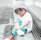 Ns_sneakers