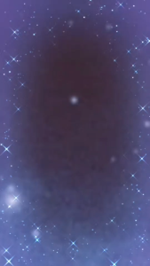 หนังสือ "The Magician ไพ่ยิปซีเปลี่ยนชีวิต" (บรรจุกล่อง)