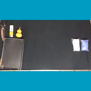 【COD】Travel Portable Disposable Non Woven Paper Panties Underwear Women Men Disposable Panties Seluar Dalam Pakai Buang