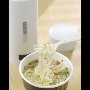 Portable Travel electric tea kettle  coffee kettle 316 stainless steel auto shut-off boil dry protection