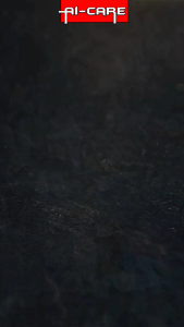 BELLO Premium Pet Stroller for Dog & Cat Detachable Carrier Upgraded Version Flexible Handhold Outdoor trolley Cat Dog 20kg Maximum