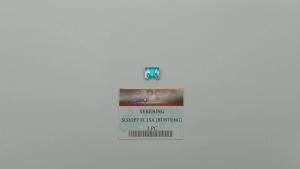 Sekering Scoopy Fi 15A (Buntung) - Fuse DX Micro Fuse Mikro Sekring Tusuk Tancap Kotak Kecil 15 A