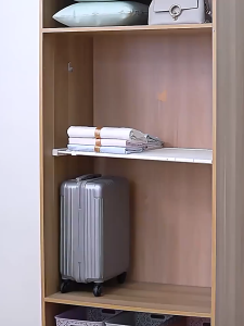 Cabinet Holder HOOK  Shelf Support Pegs Self Adhesive Clips For Cabinet Adhesive Shelf Support Pegs For Kitchen Bedroom Closet Cabinet Shelf