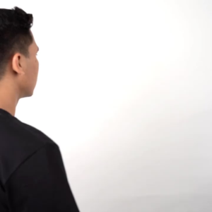 Topi Komando Quickdry Zarventure: Topi Outdoor Bergaransi Resmi