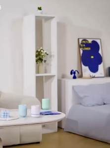 Electric Pump Compressed Bag Vacuum Bag Pump Mini Multipurpose Vacuum Sealer Machine Travel Space Saver 真空压缩袋 电动收纳袋抽真空电泵