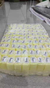 Spon Mandi Busa Mandi Ayam Aduan Spon Busa Untuk Mandi Ayam Aduan