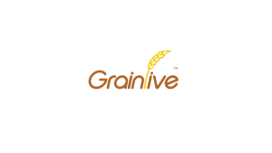GRAINLIVE MILK TEA/GRAIN(800g)