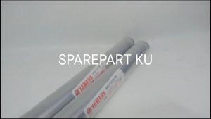 44D AS SHOCK DEPAN MOTOR YAMAHA XEON LAMA KARBU XEON RC/ SHOCK BREAKER/ SHOK/ SOK/ SHOUK/ BREACKER