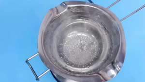 Ready Stock- Rabbit Silicone Molds Food-grade Reusable Candy & Chocolate Molds Bunny Dessert Fondant Mousse Cake Animal