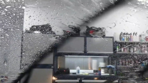 Proton Persona VVT Wiper Onwards MADE IN BELGIUM 23"+16" Front Wiper Blades SHENZO