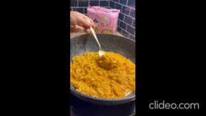 Mie Instan / Instant Noodle Korea / Korean Samyang Buldak Hot Chicken Green Original Stew Type Carbonara Curry Cheese 2X Spicy Cream Carbonara Jjajang Korean Black Bean Quattro Cheese Ramen Beef Original Spicy