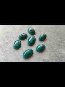 batu lostune bacan doko totol sintetis KW Super