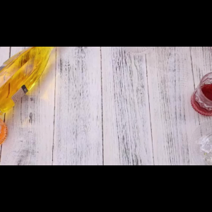 600pcs Gelang Tiket Event Gelang Tiket Anti Air PVC Gelang Wahana Gelang Tiket Lanyard