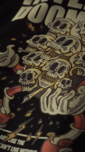 HODISO - Internet Hoodie Jumper Pullover