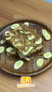 Lotus Bisscoff Topping Sauce1kg Lotus Biscoff Crumbs750g