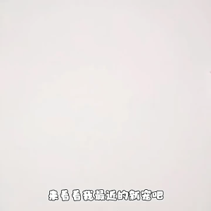 📣🇲🇾 READY STOCK📣【 5 PCS】蜡笔小新棉花糖 | Shin-Chan Marshmallow | Wedding Door Gift | Candy Sugar Snack | WEDDING CANDY BOX DOOR GIFT | 结婚伴手礼 | 伴手礼 | 喜糖 | 喜糖盒 | 回礼