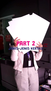 Poster A3 Cetak Custom: Panduan Lengkap