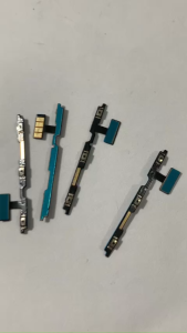 CÔNG TẮC NGUỒN + VOLUME XIAOMI MI A2 LITE