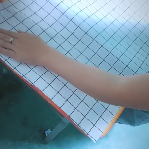 10m x 45cm rộng Giấy dán tường ( có sẵn keo ) - Mẫu hoạt hình ( nhiều mẫu mới ) QT2213