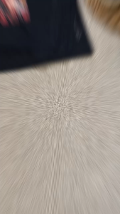 SETELAN CROP TOP DAN KULOT RIPED ANAK PEREMPUAN 1-10 TAHUN