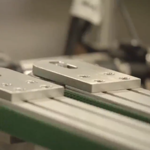 The Ordinary Niacinamide 10% + Zinc 1% 30ml | The Ordinary Buffet 30ml | The Ordinary 100% Organic Cold-Pressed Rose Hip Seed Oil 30ml