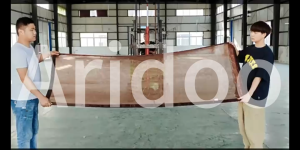 Tirai Pintu Magnet Anti Nyamuk Dapat digunakan selama 99 tahun Instalasi sederhana Tirai Magnet Gorden pintu anti nyamuk Anti gores dan tahan aus Mencegah nyamuk Tirai Magnet Anti Nyamuk Gorden pintu anti nyamuk magnet