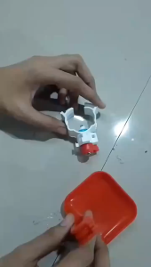 1/3/5pcs Poultry Supply Drinker/automatic Nipple Drinker for Chicken/chicken Feeder and Drinker High quality