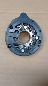 BỘ MÂM ĐIỆN ĐIOT-TIẾT CHẾ IC 2 RẮC HYUNDAI TUCSON 2006-2009