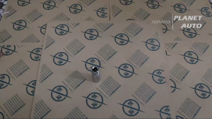 Mata Shock Tipis 19 mm Membuka Mur Baut Roda Mobil Velg Racing