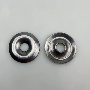 5 cặp đồng tiên ép chỉ phụ tùng máy may.