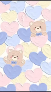 ATASAN KEMEJA ANAK PEREMPUAN PUFFY SERIES | BLOUSE SALUR ANAK LENGAN BALON 7-12 TAHUN PILIH WARNA