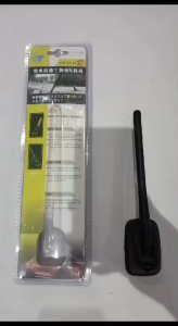 Antena Variasi Model Tempel CLY 029 & Antena Universal