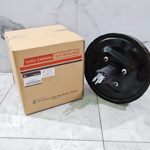 BOSTERE ASSY KOMPLIT MITSUBISHI PAJERO SPORT TRITON 4630A173