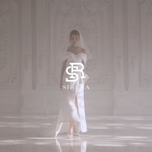 390991879175018, "SIRENA รองเท้า เจ้าสาว เปิดหน้า ส้นก้อนสูง 4 นิ้ว รุ่น KRIXI สีงาช้าง ผู้ชาย ของผ้า",