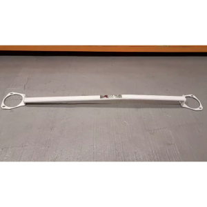 TOYOTA ESTIMA ACR50 2008-2014 FRONT STRUT BAR 2 POINT