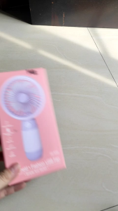 GEM - KIPAS ANGIN LOTSO POOH MIKI | MIKEY MOUSE | MINI MOUSE | POOH | LOTSO | MINI USB FAN | PORTABLE FAN | KIPAS ANGIN USB PORTABLE | KIPAS GENGGAM | KIPAS TANGAN
