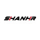 SHANHR Tools