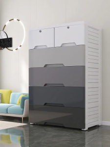Durabox Storage Cabinet: A Comprehensive Guide