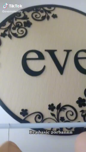 Eve Maternity - Bra BH BR031