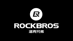 ROCKBROS FK-305-306-307 Braket Dudukan Pegangan Odometer Speedometer Komputer Lampu Kamera Sepeda Bike Computer Bracket Multifunctional Aluminum Alloy Extension Mount Holder For Bicycle Light Camera Computer Wahoo Bryton Garmin Bracket FK305 FK306 FK307