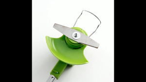 QS TOOLS อุปกรณ์เสริมเครื่องตัดหญ้า ใบเลื่อยวงเดือน ใบมีดเหล็ก แบตเตอรี่เครื่องตัดหญ้า ที่ชาร์จเครื่องตัดหญ้า